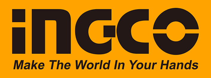INGCO