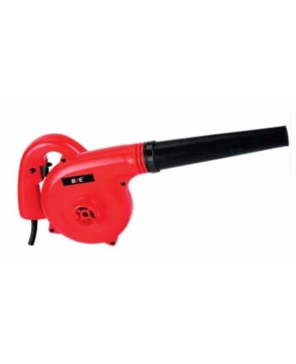 Blower Machine Boss 0022 1250W Electric Blowe