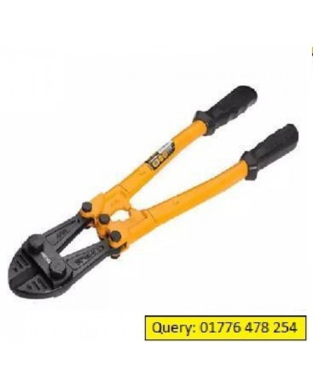 TOLSEN Bolt Cutter 36" Industrial Series