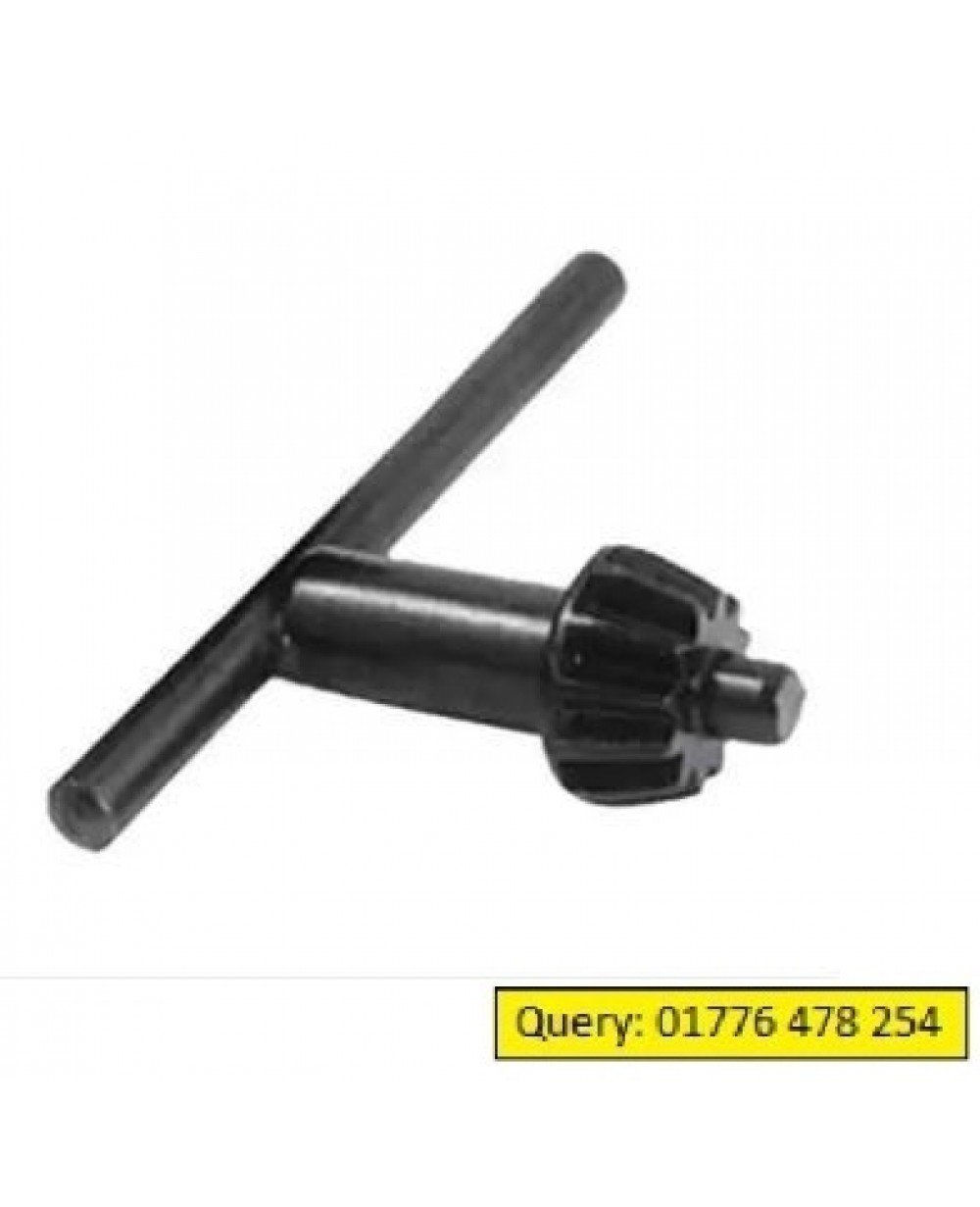 Tolsen Chuck Key Wrench 10mm