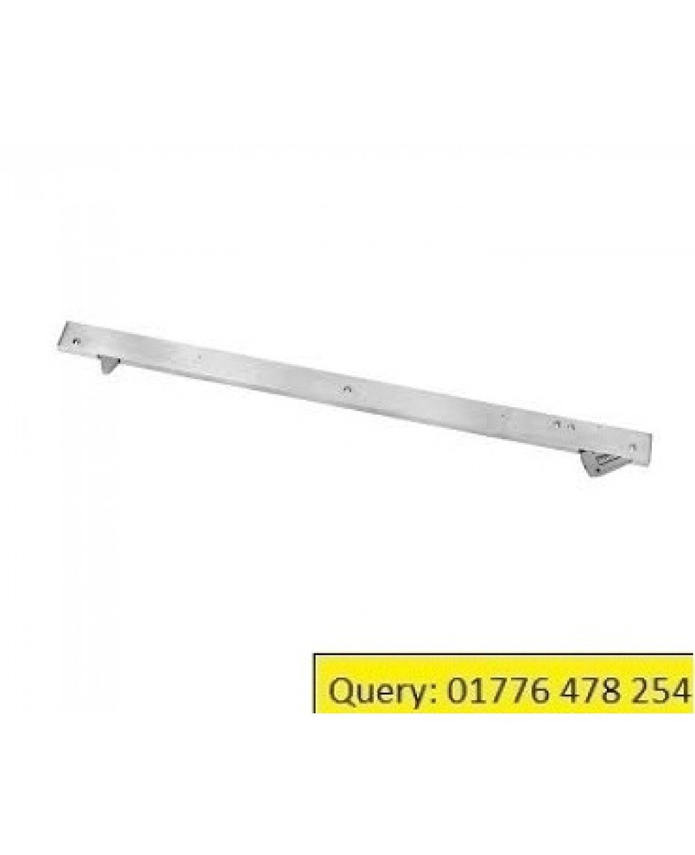 UL Listed Door Coordinator 60"