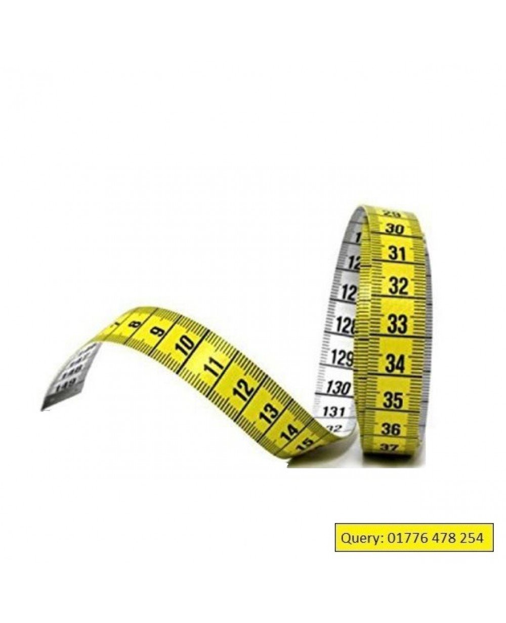 Measurement Tape