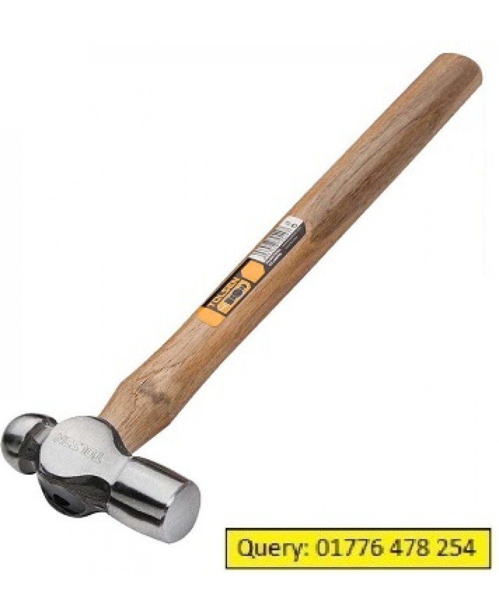 Tolsen Ball Pein Hammer