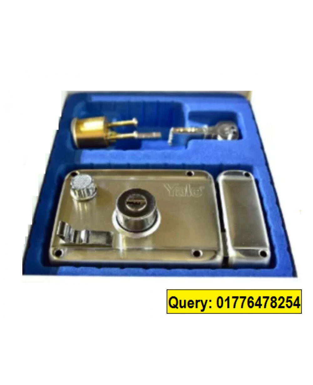 PNEUMATIC Foam Machine