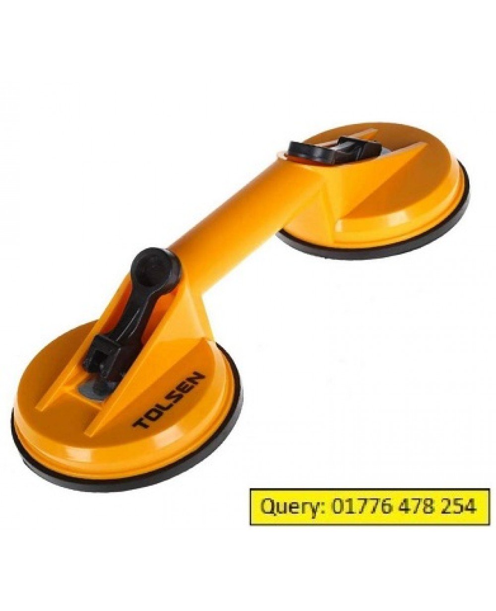 TOLSEN Holder and Lifter