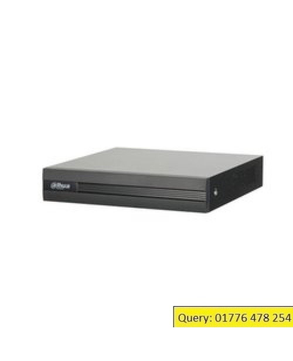 DAHUA DH-XVR1B04-I 4-Channel Digital Video Recorder