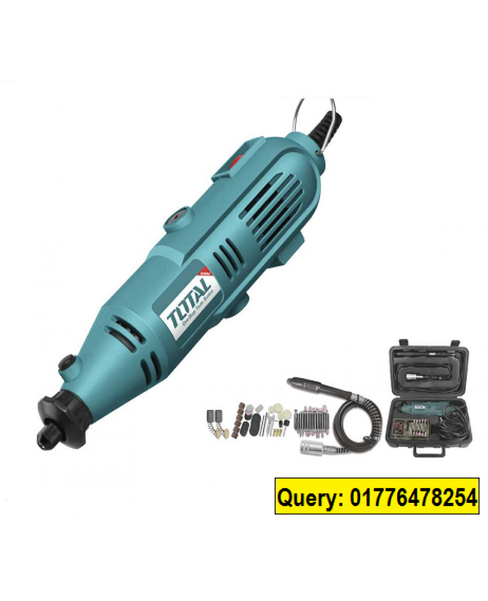 Mini grinder Machine