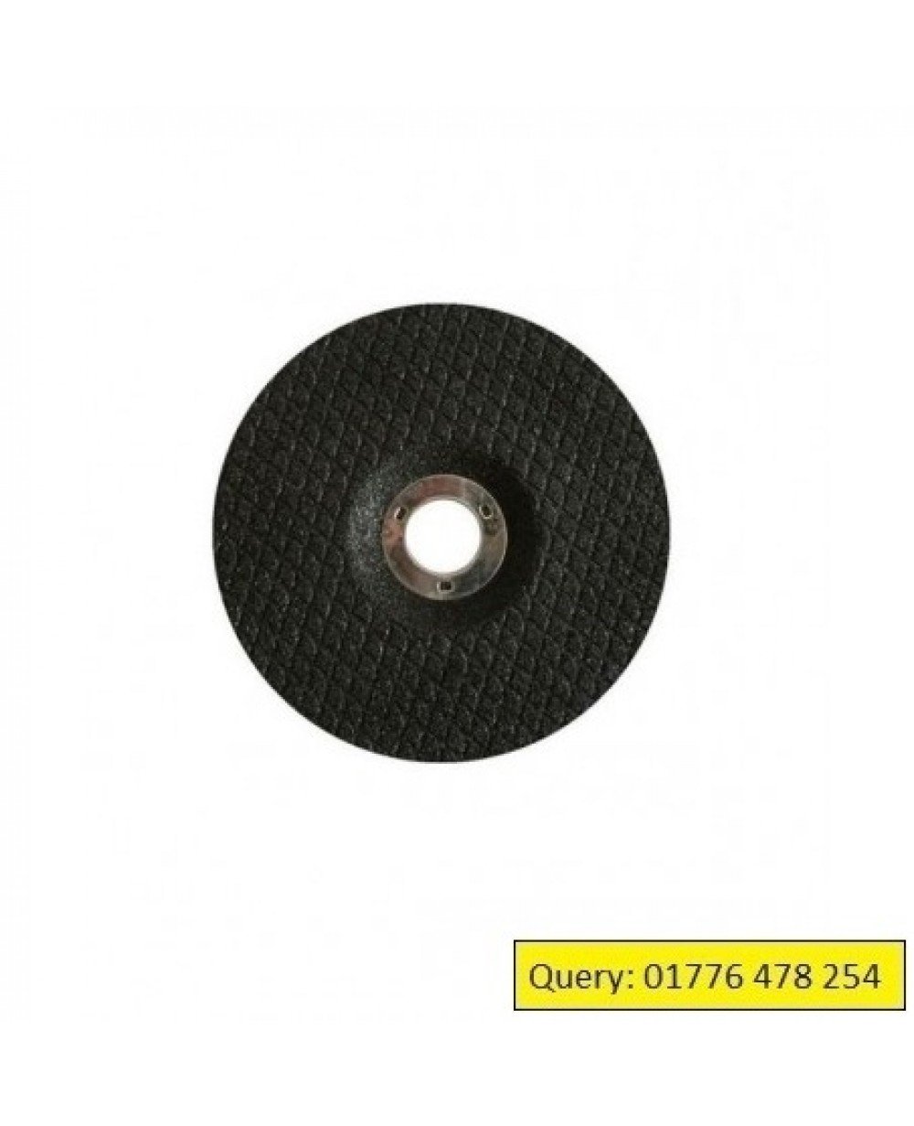 Grinding Disc 4 inches