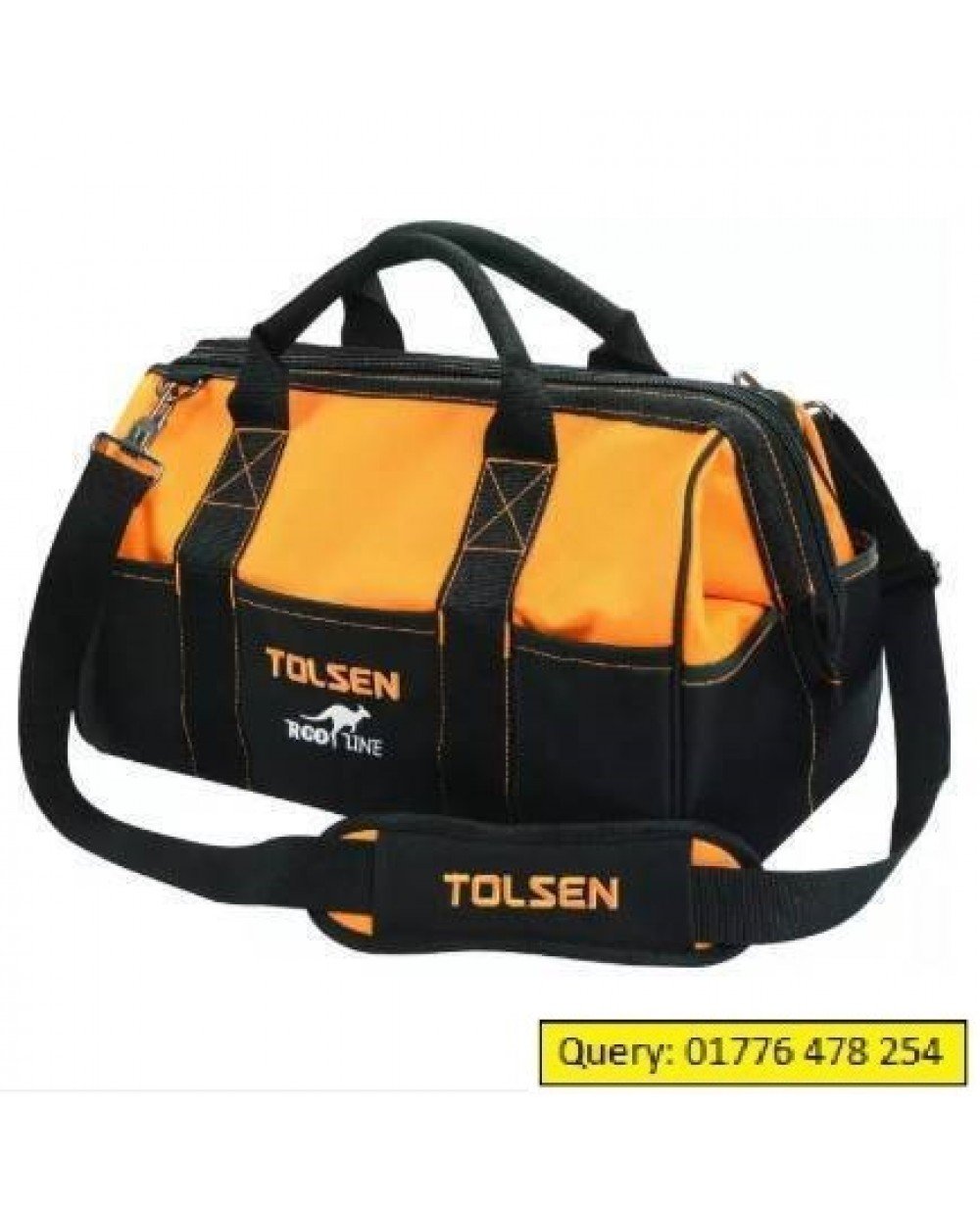 TOLSEN Tool Bag