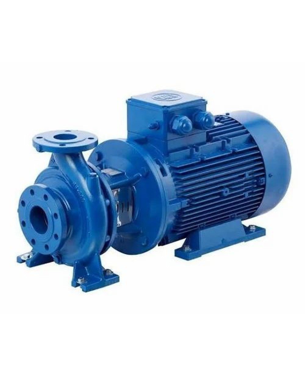 Water Pump Head