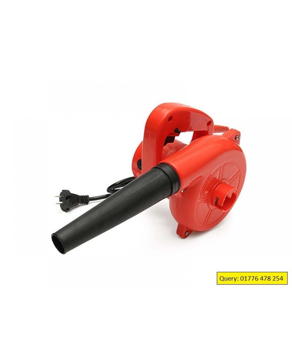 Hand Blower Machine China