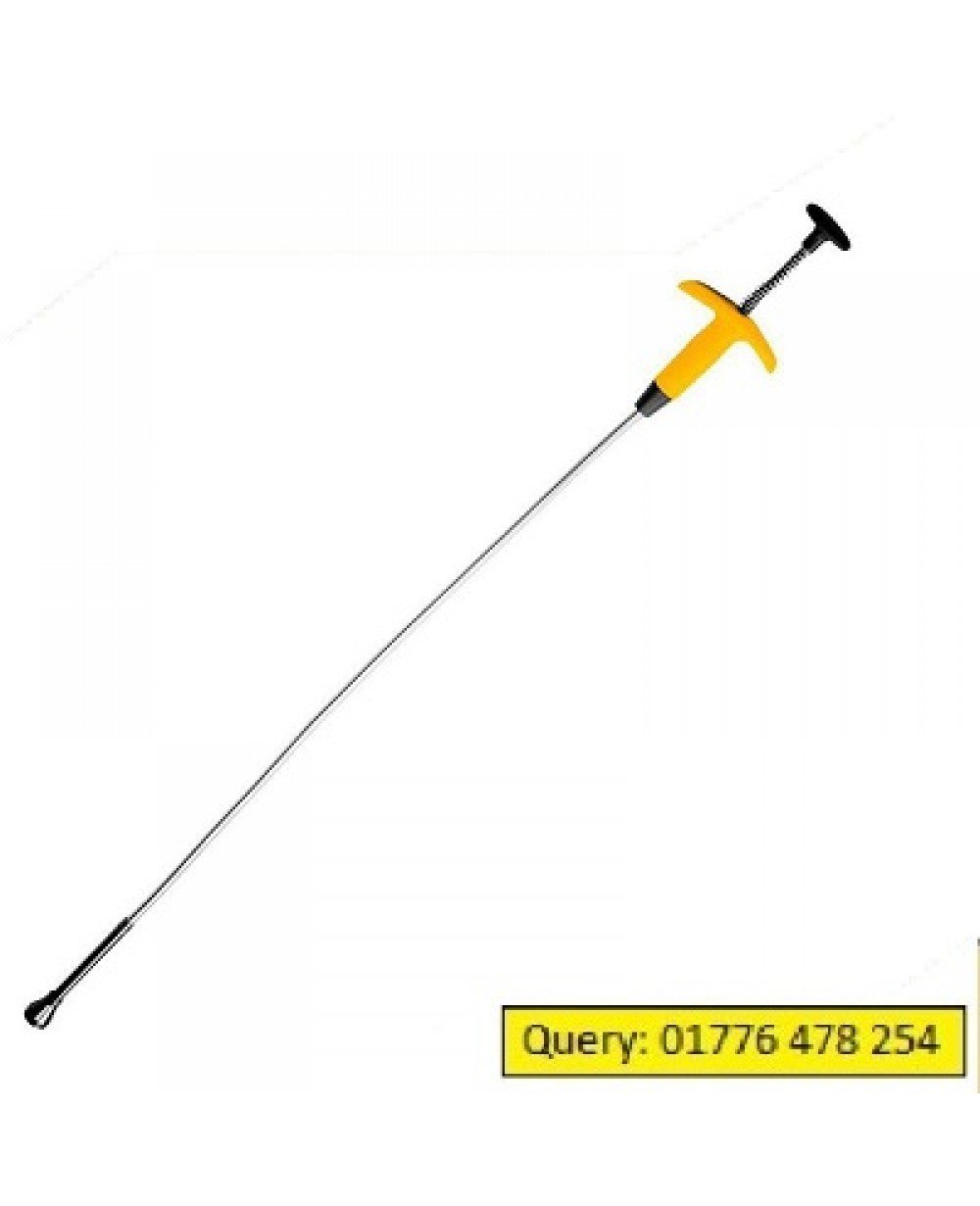 TOLSEN Flexible Pick Up Tool