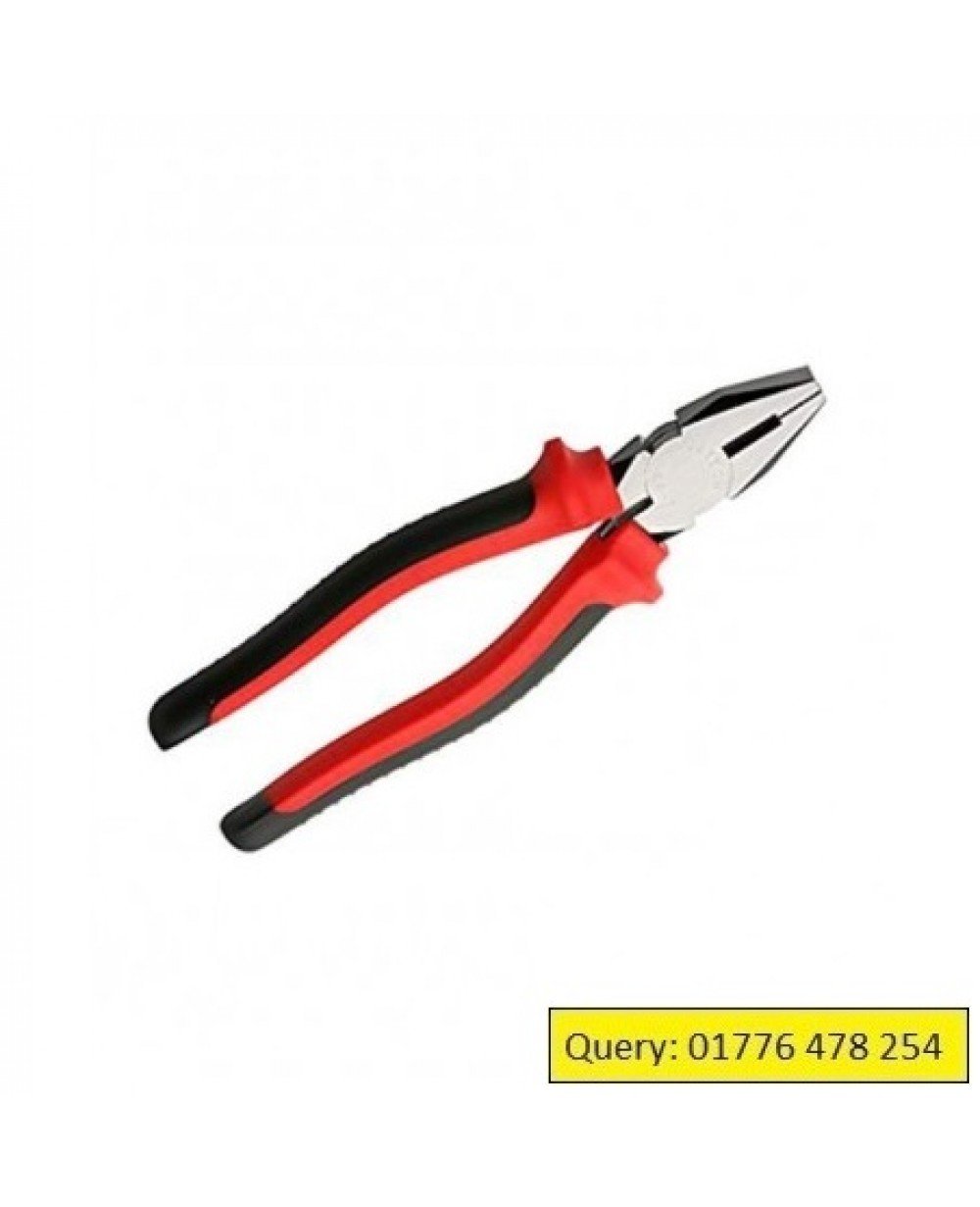 Combination Pliers 8 inch