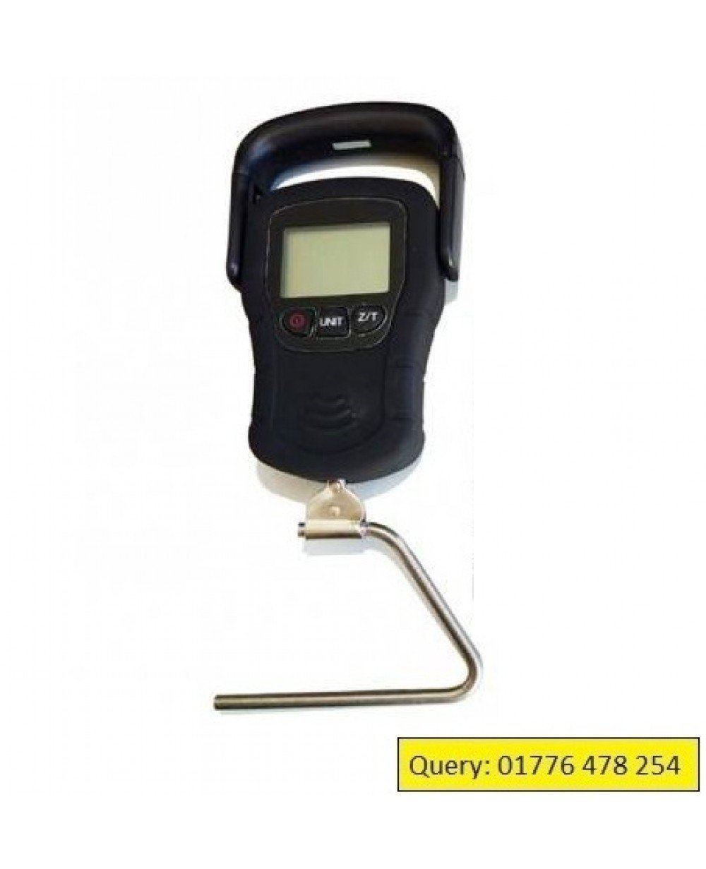 Digital Fusing Bond Tester