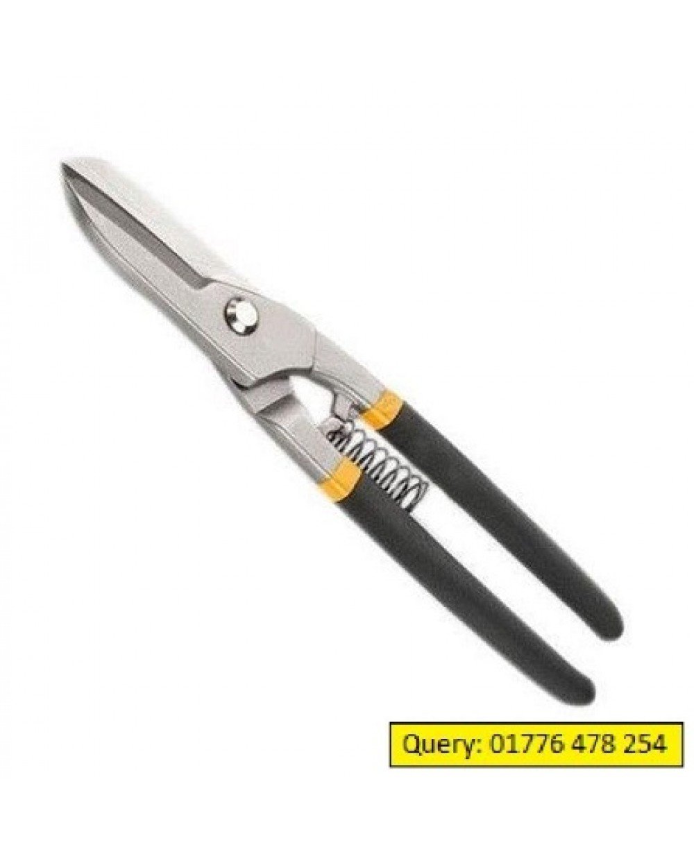 TOLSEN Snips 10"
