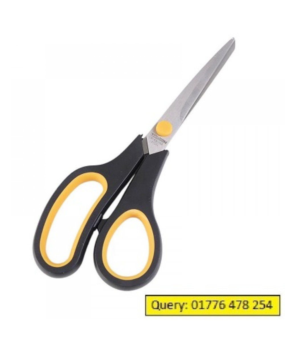 Tolsen Scissors