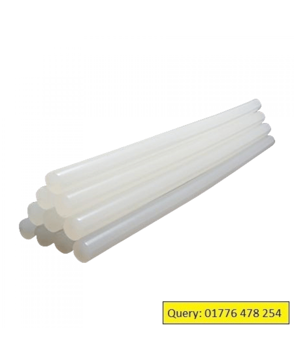 Glue Gun Stick 10 Pcs