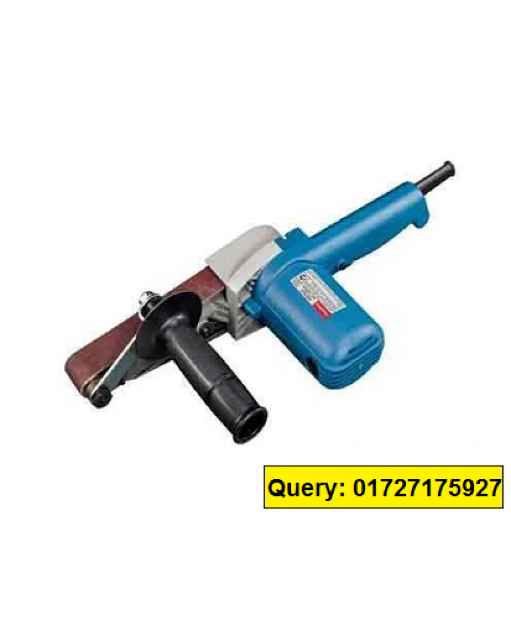 Belt Sander