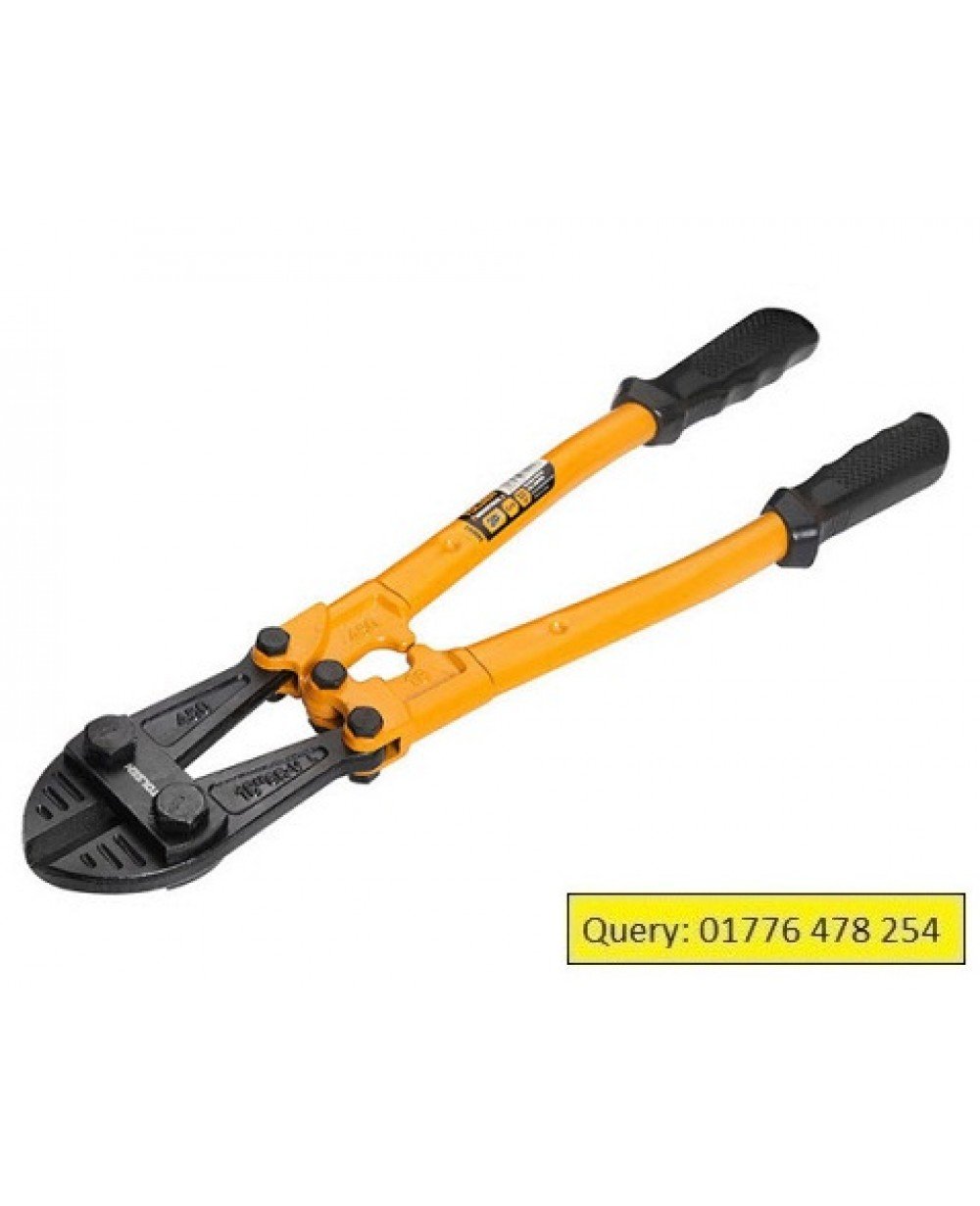 Tolsen Bolt Cutter 24" Industrial Series