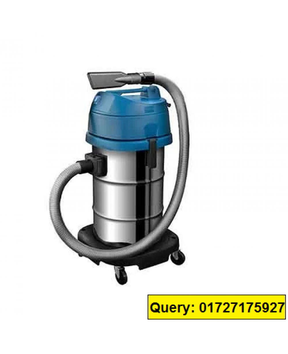 Vacuum Cleaner