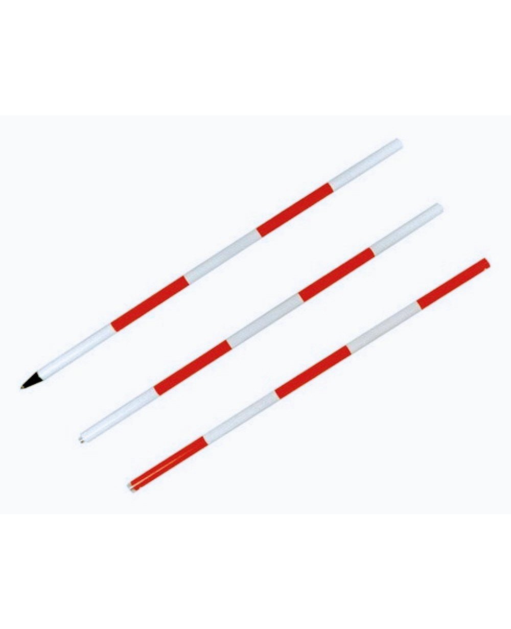 Ranging Rod 8-Feet
