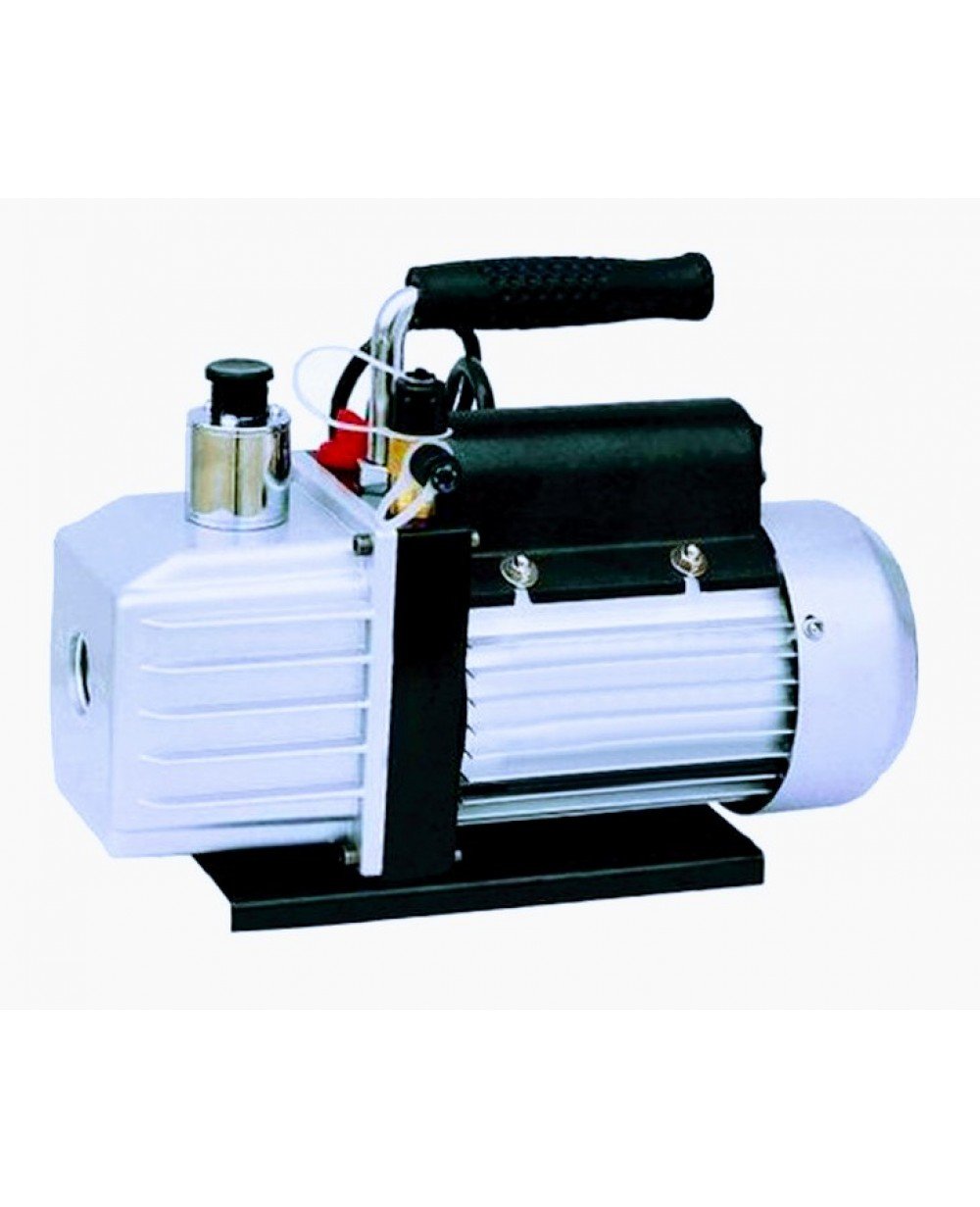 S-VP115 Single Stage Vacuum Pump