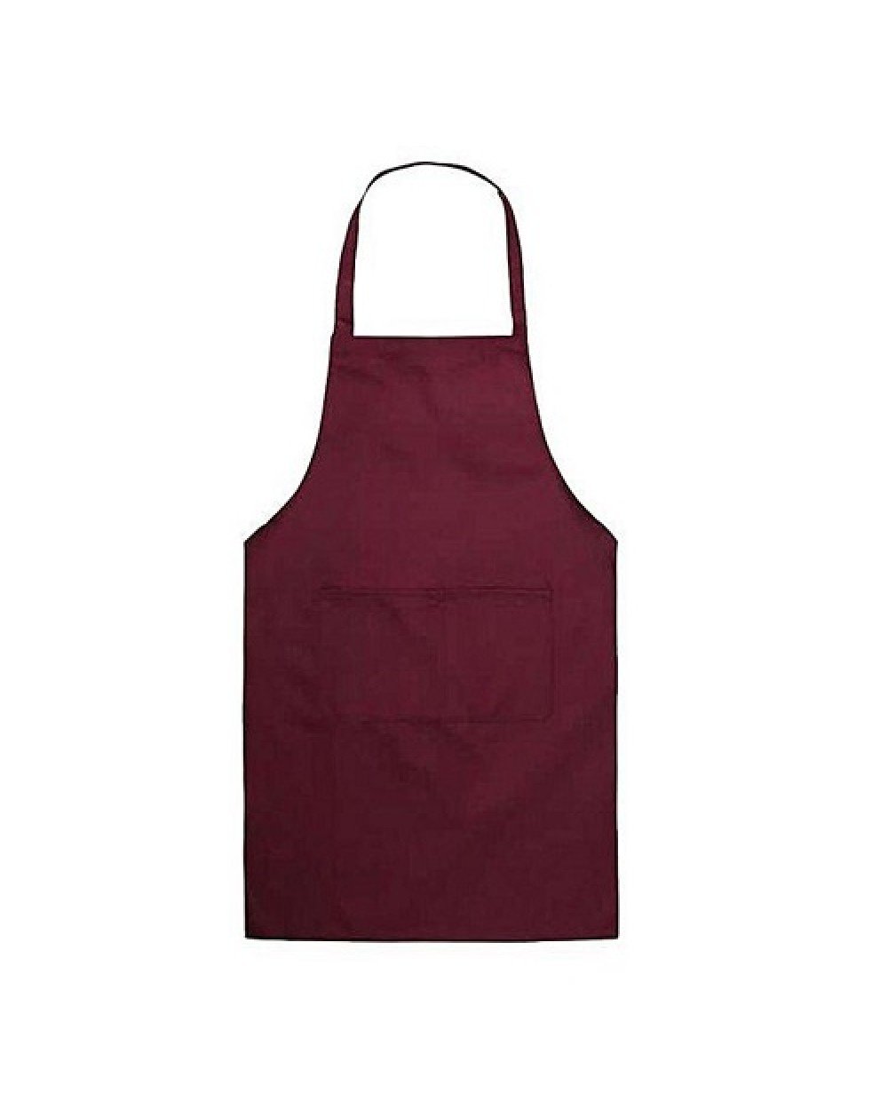 Kitchen Apron