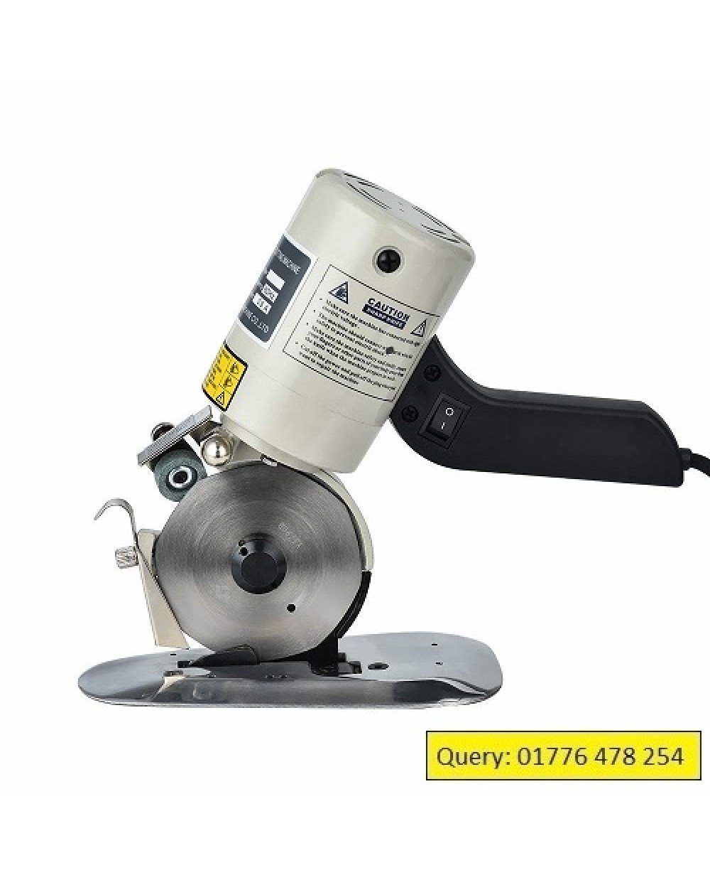 Knife Cutting Machine