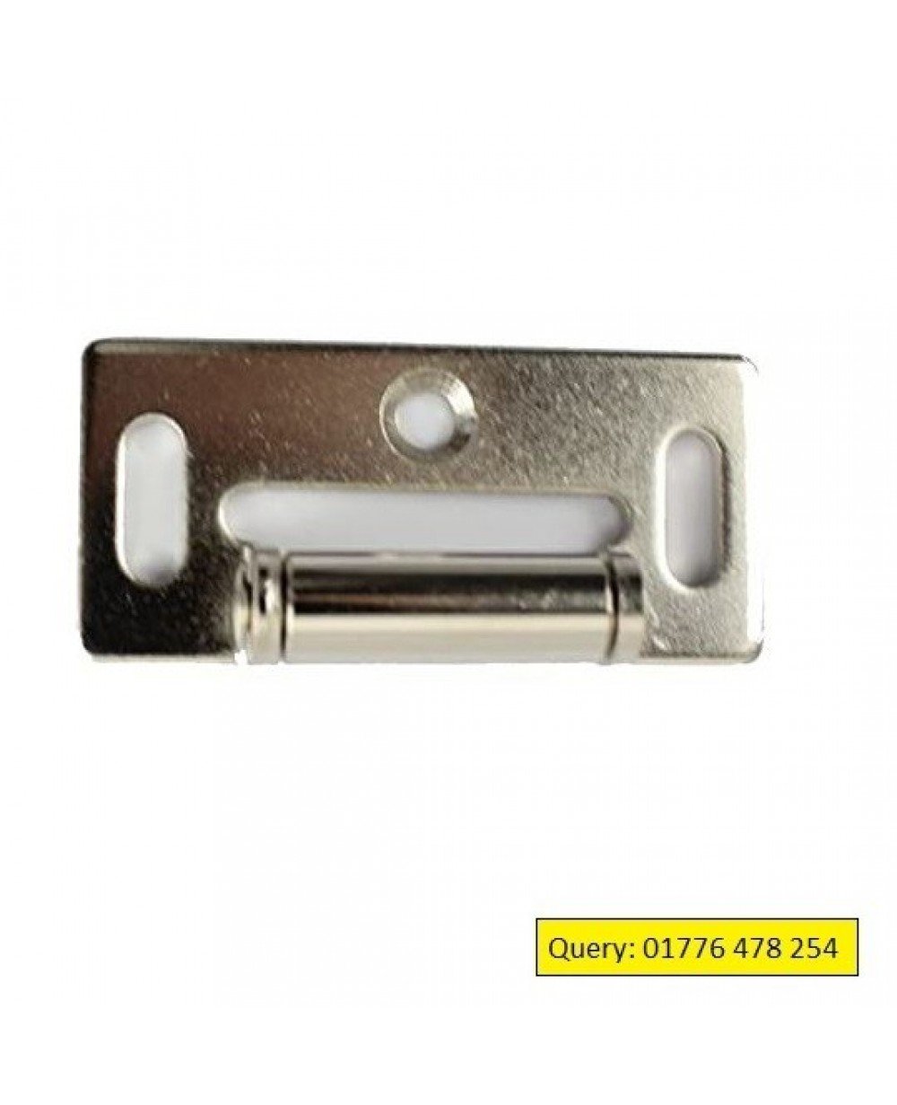 Middle Lock for Fire Exit Door