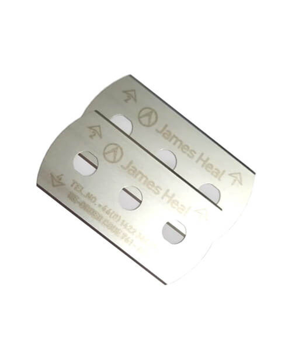 Blade for GSM Cutter 5pcs