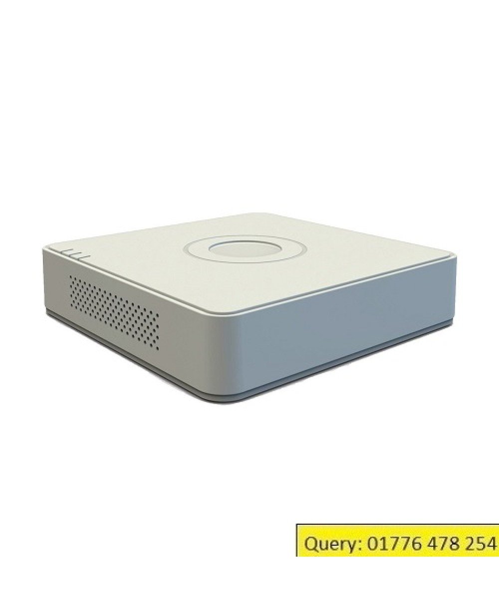 HikVision DS-7116HGHI-F1 Turbo HD DVR