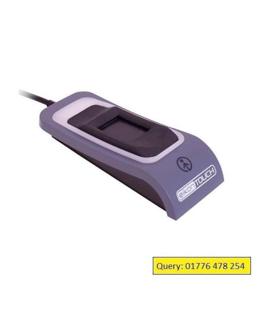 Digital Fingerprint Scanner Eikon Touch 510 Capacitive