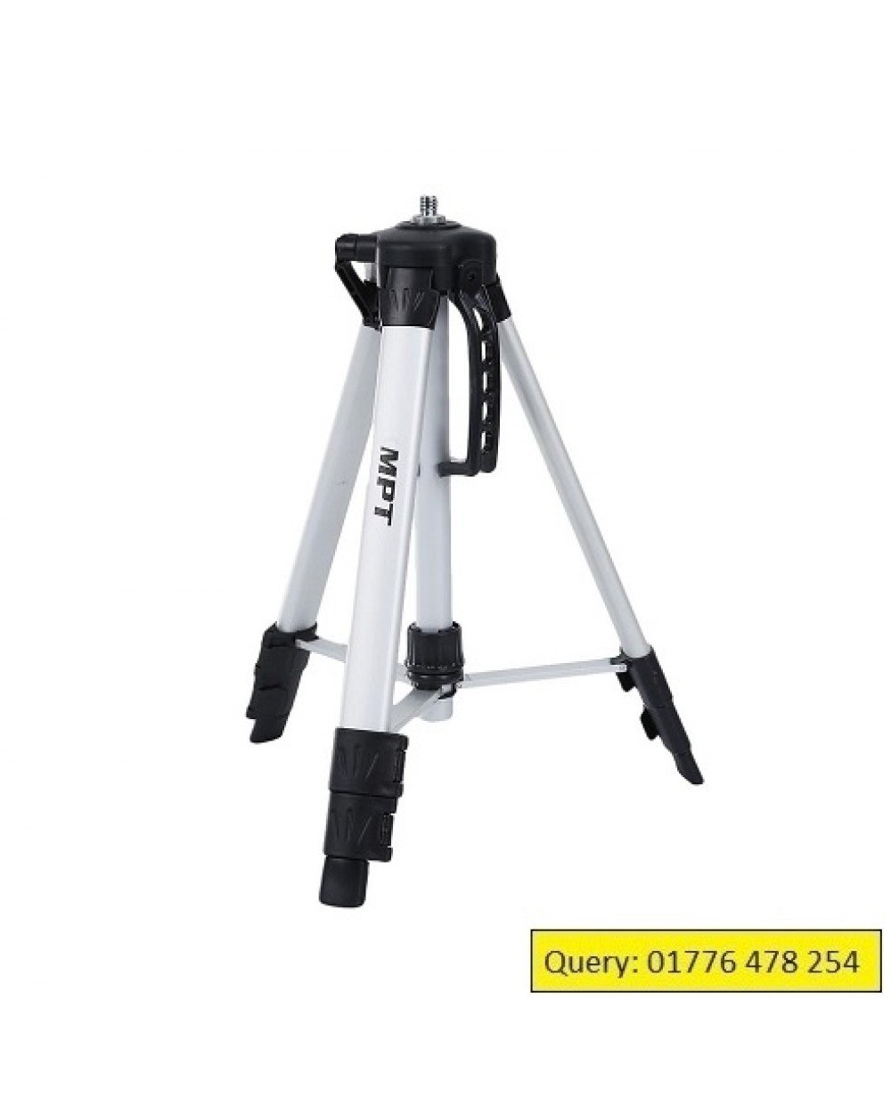 Tripod For Line LASER Level