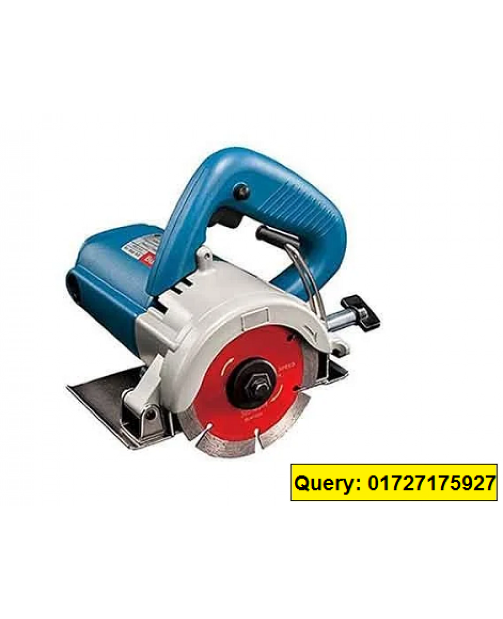 Marble Cutter