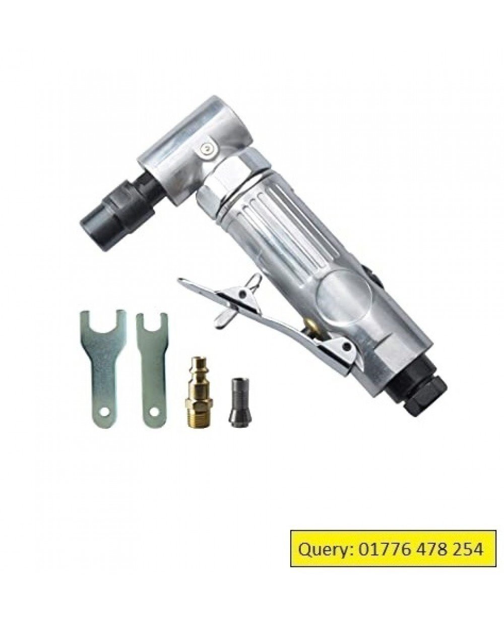 Die Grinder 1/4 inches