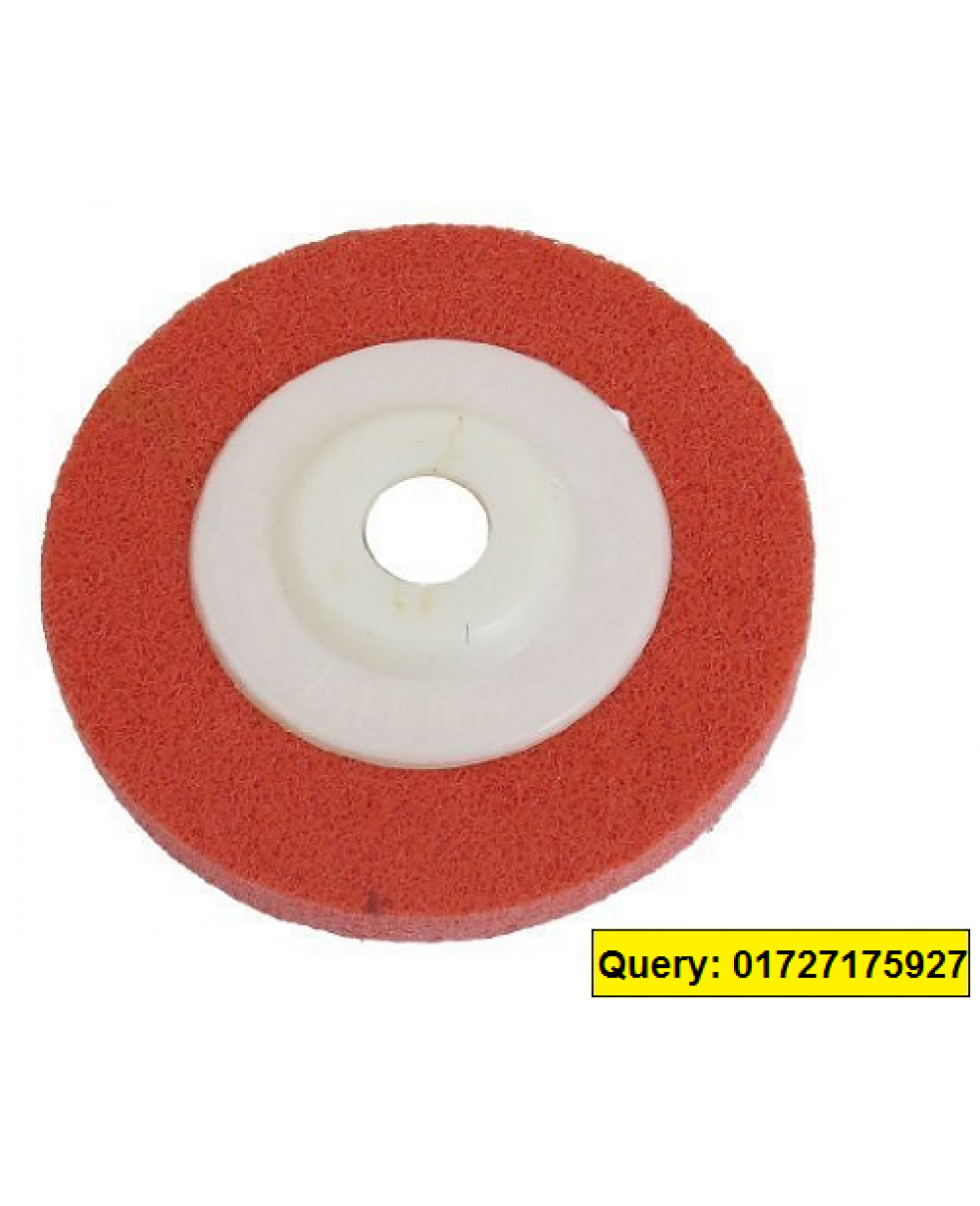 Polish Disc