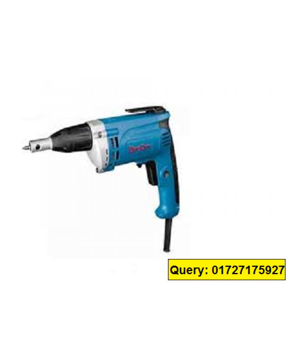 Screwdriver