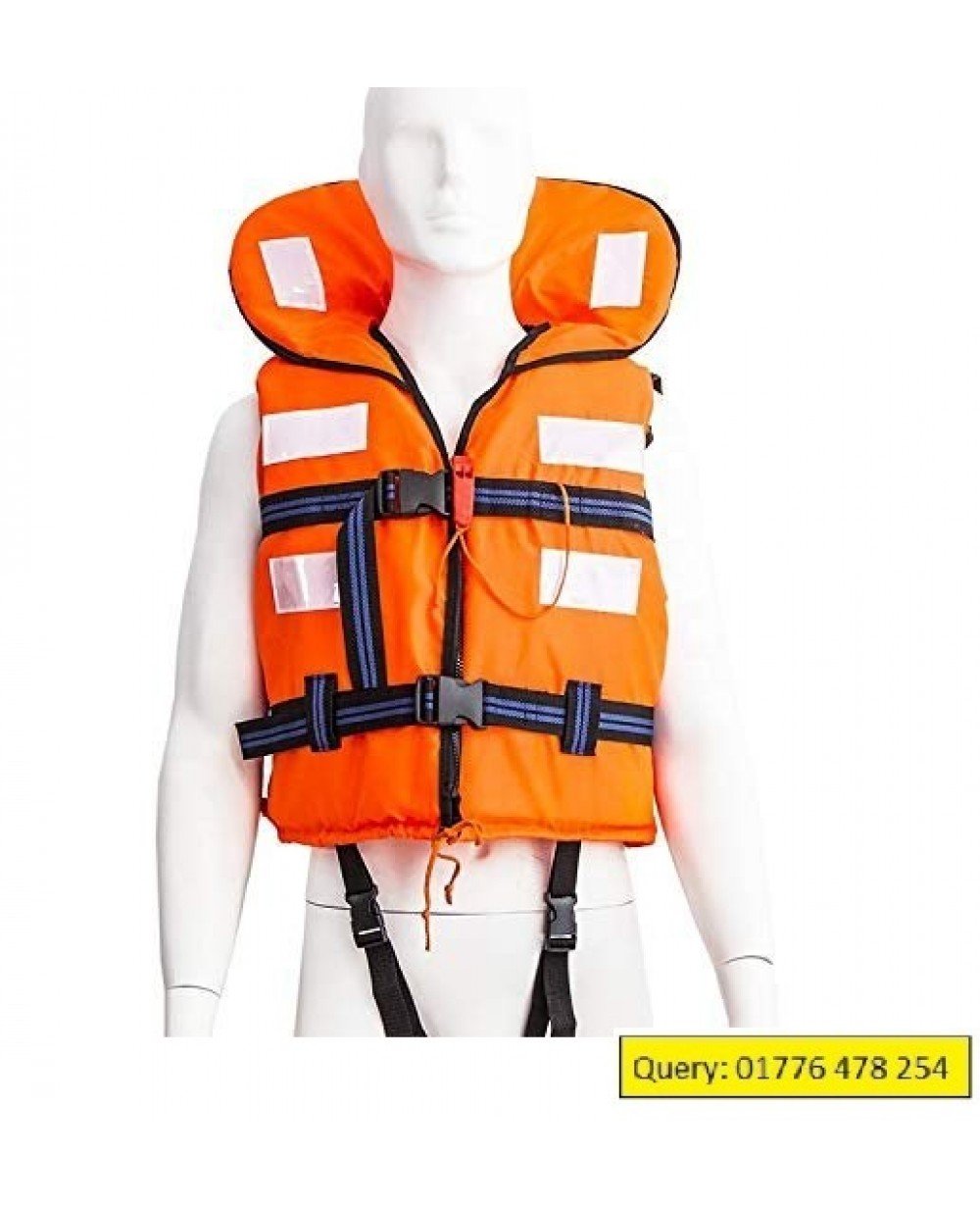 Life Jacket for Adult