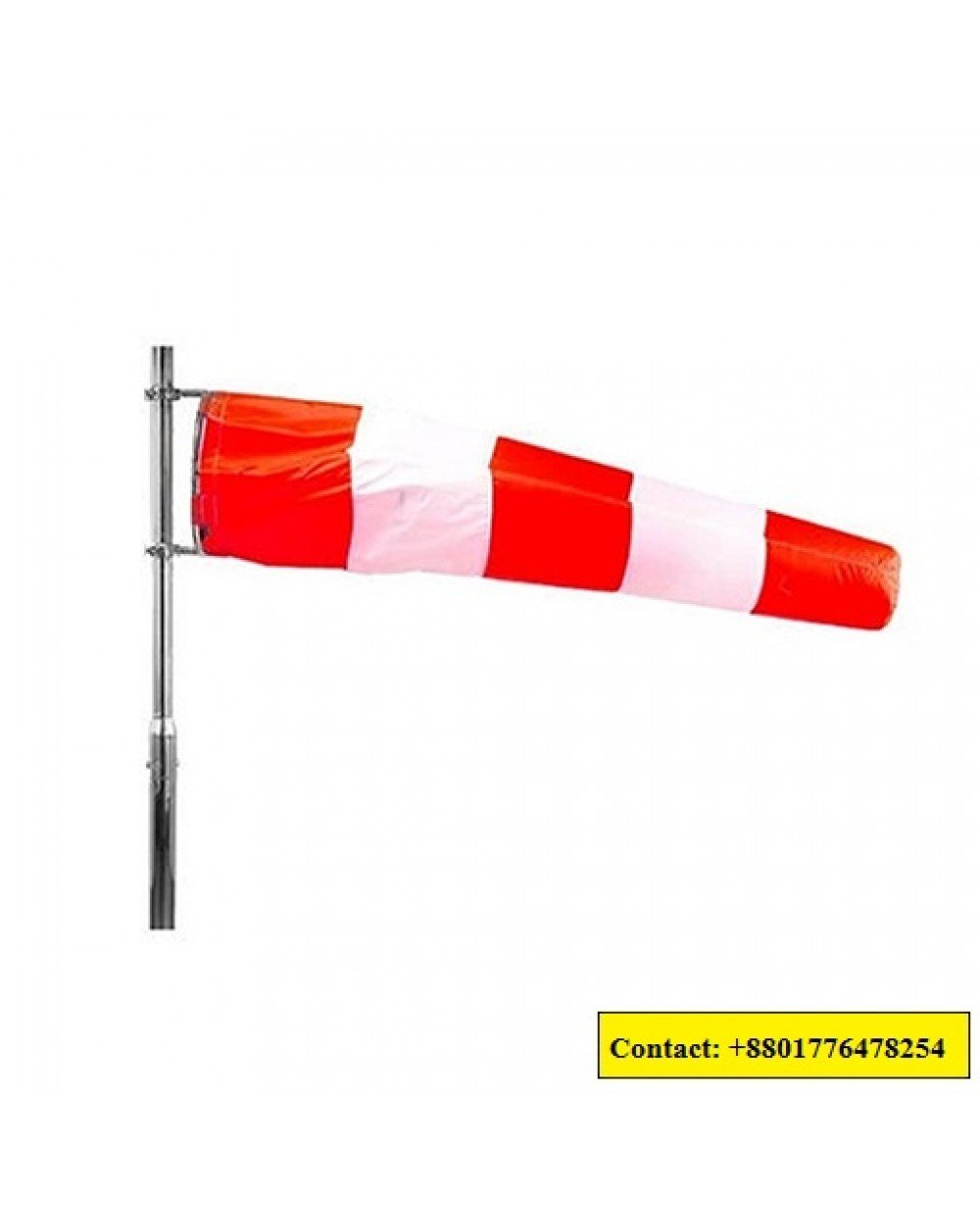 Wind Direction Indicator