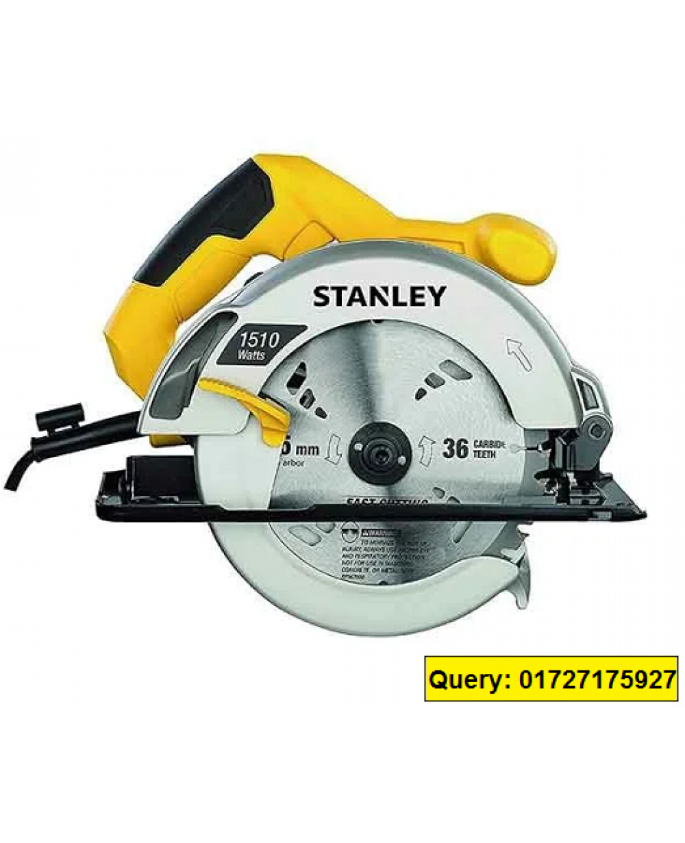 Circular Saw
