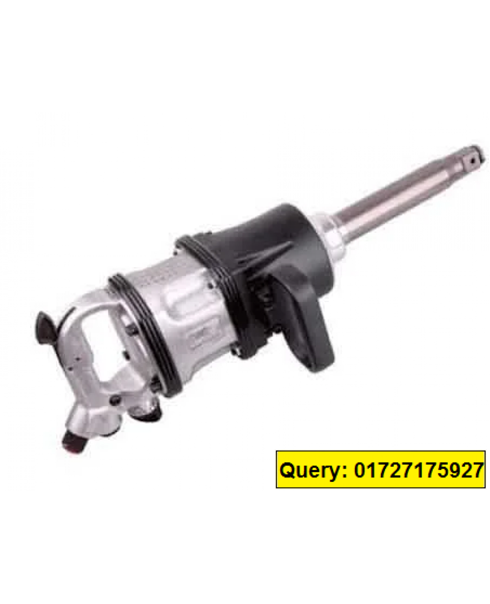 Impact Wrench