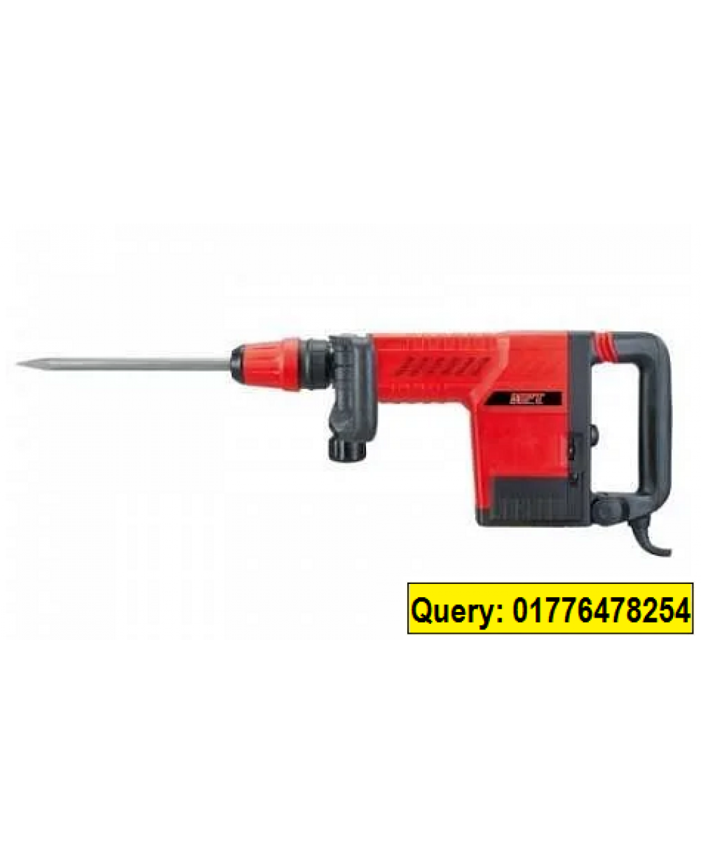 Demolition Hammer