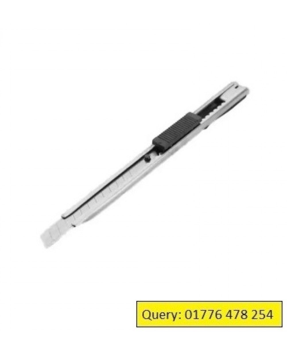 Tolsen Snap-off Blade Knife