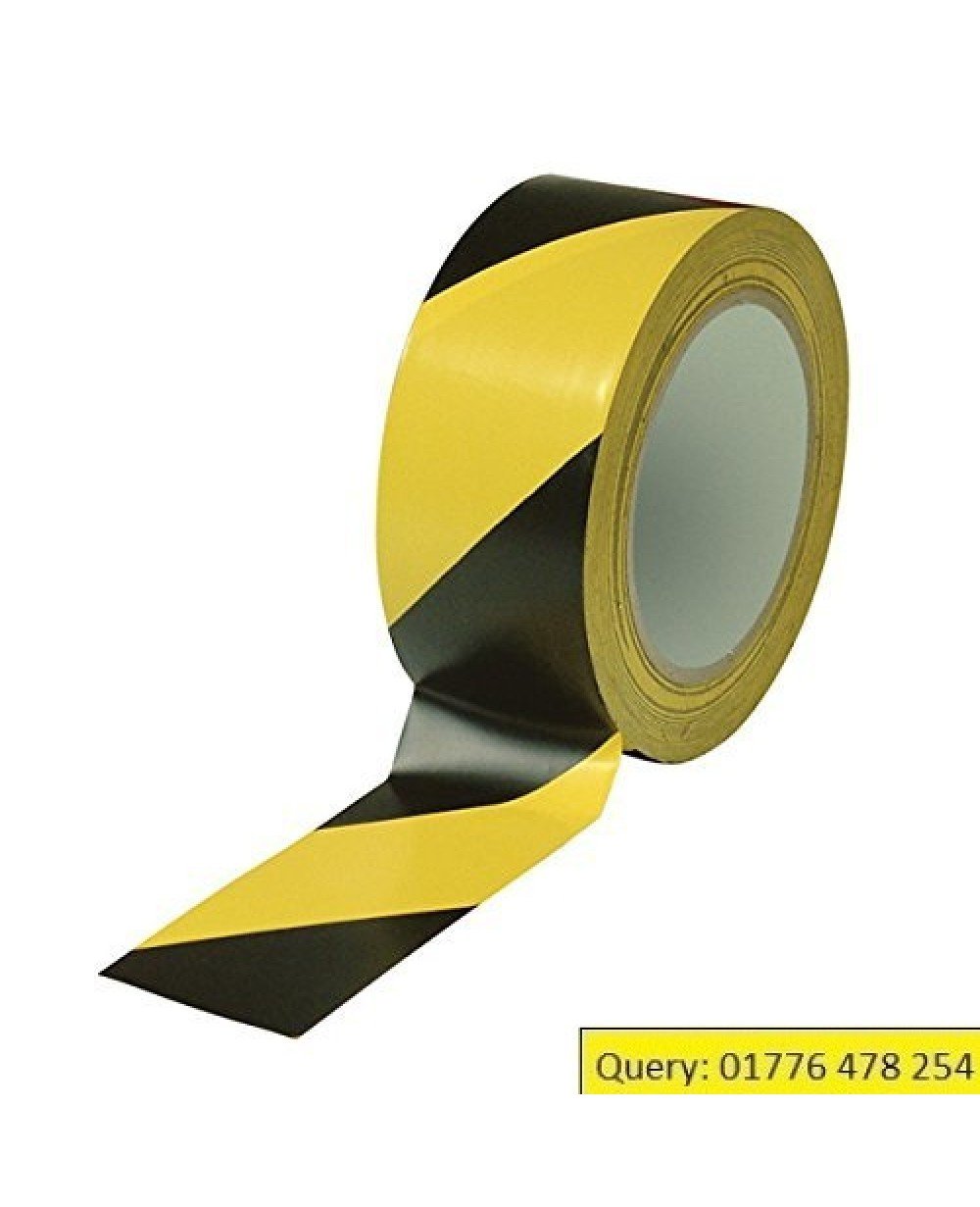Floor Marking Tape