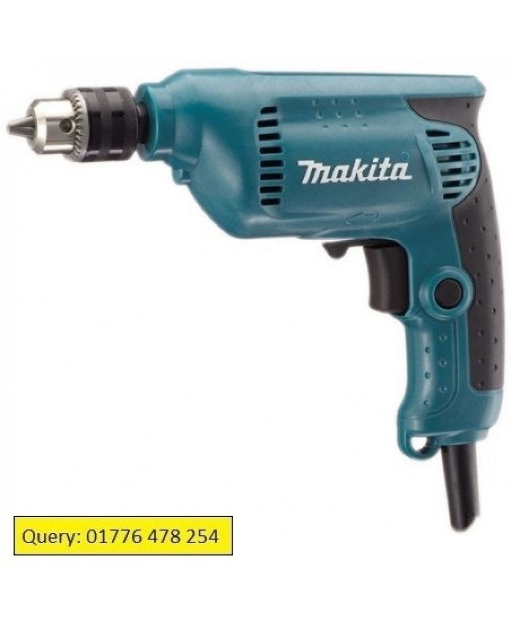 Drill Machine, M6500G