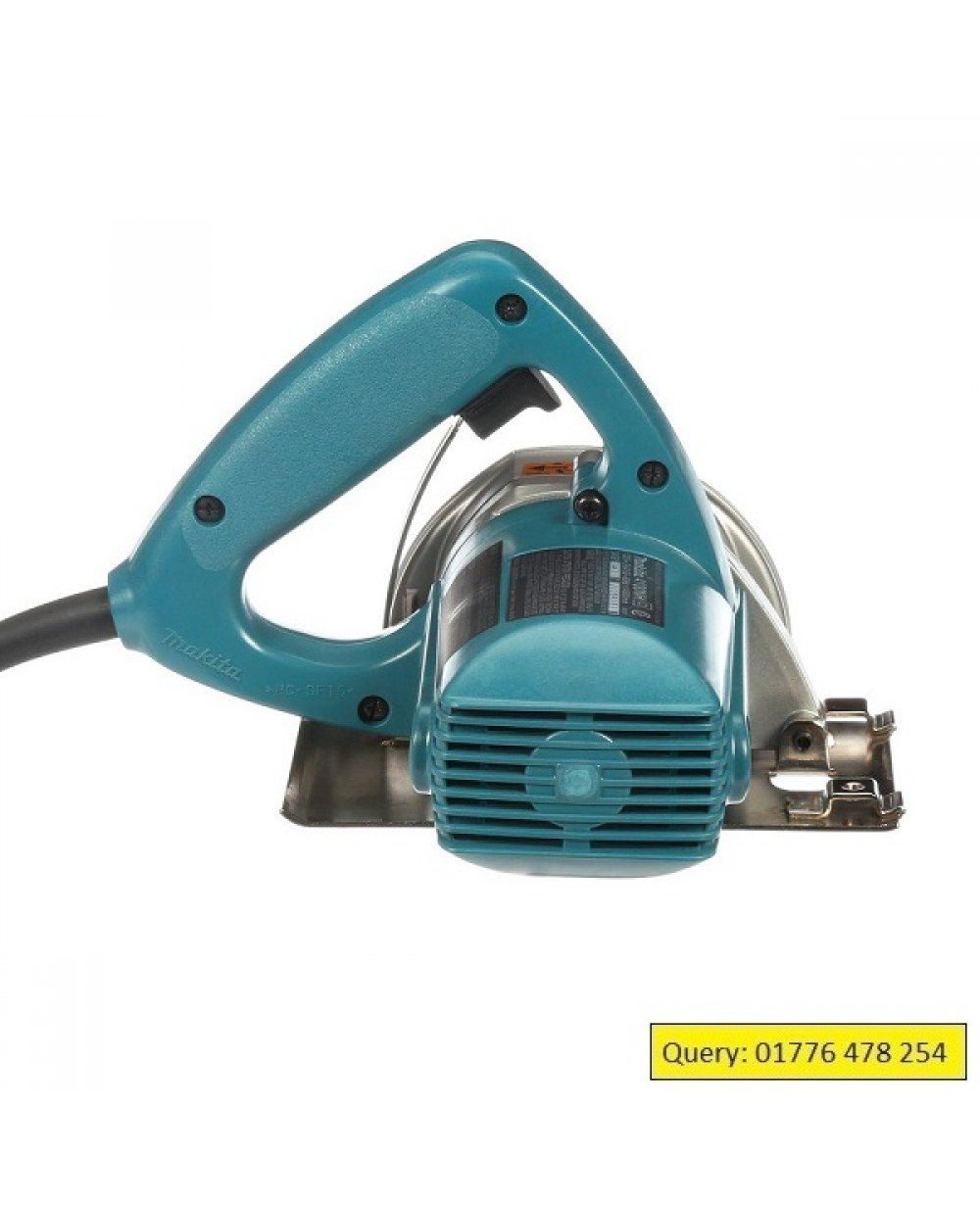 Makita Cutter 34mm
