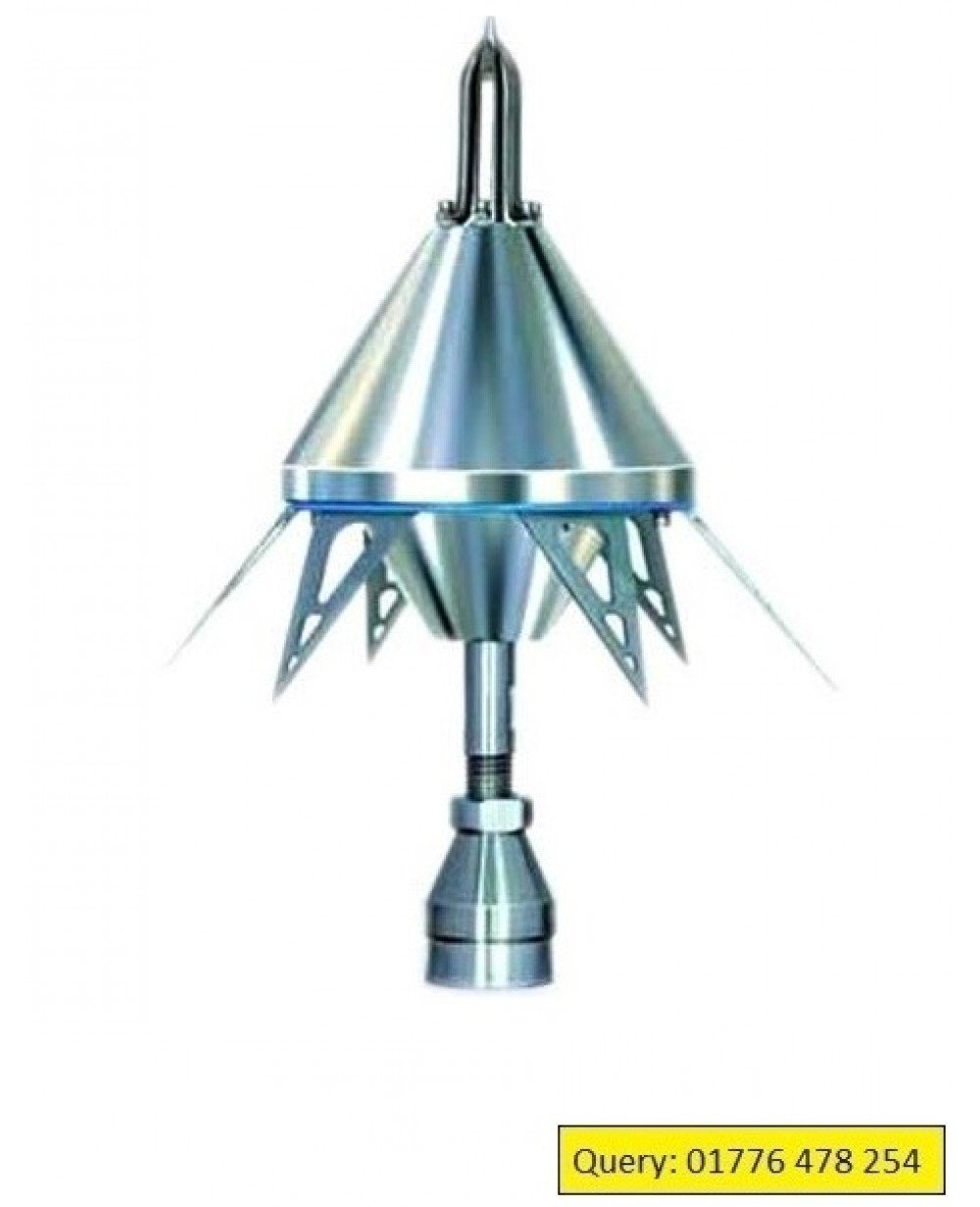 ESE Non Electric Lightning Arrestor