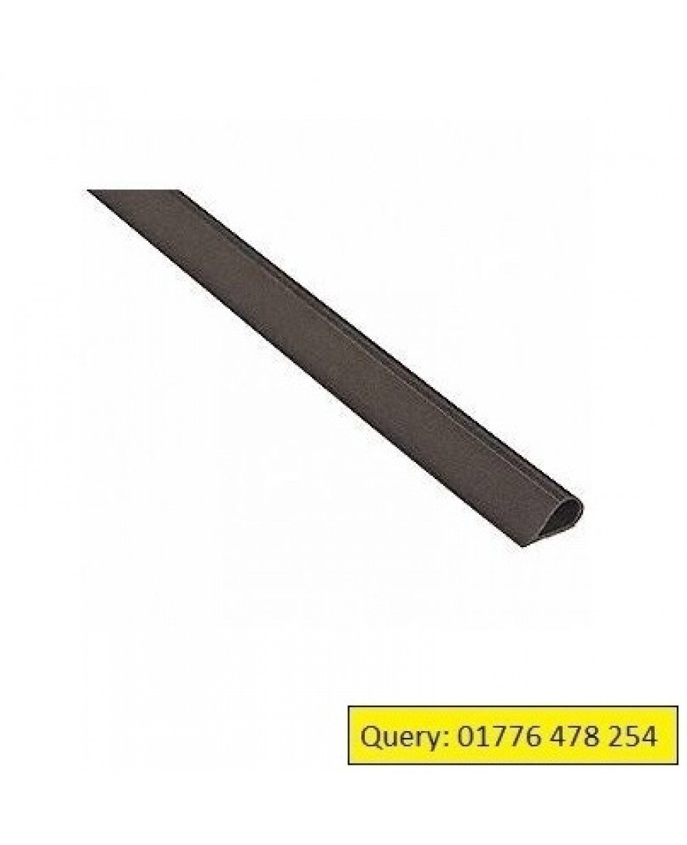 Fire Door Smoke Seal 24ft