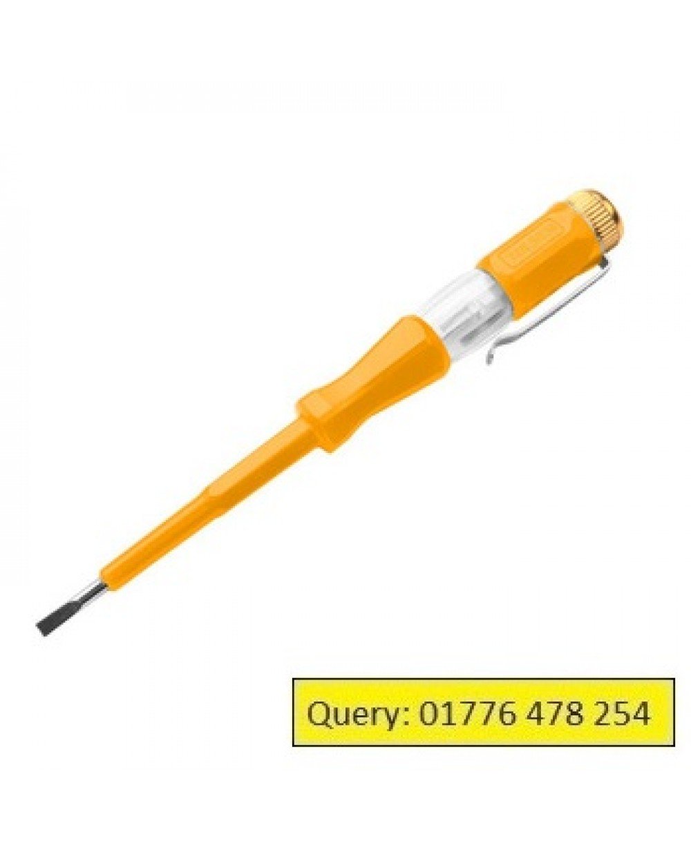 Tolsen Voltage Tester
