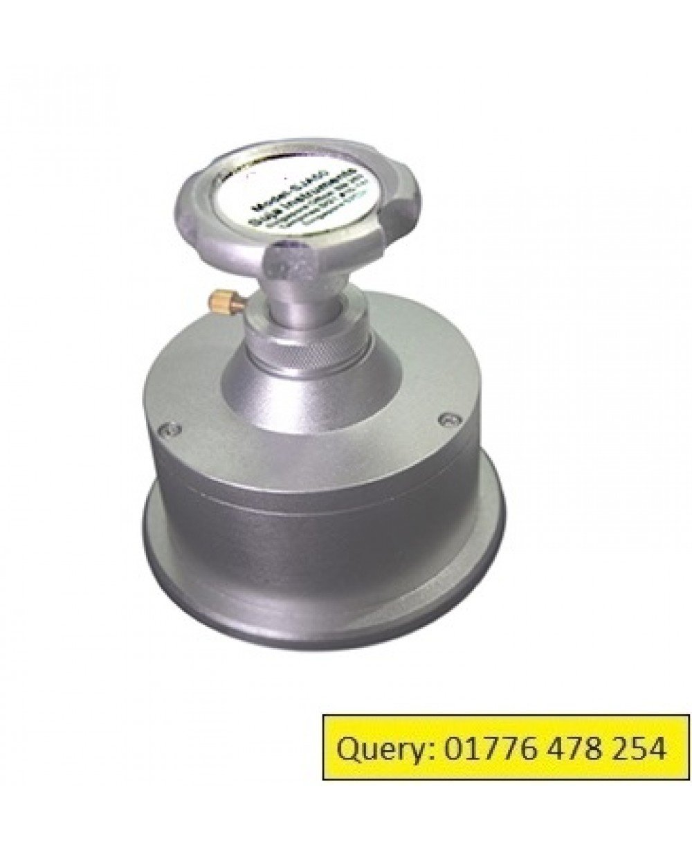 Fabric GSM Cutter
